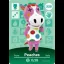 Peaches #325 [Animal Crossing Series 4] - Nintendo DS - Retrocharting