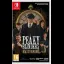 Peaky Blinders: Mastermind - Nintendo Switch - Retrocharting