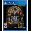 Peaky Blinders Mastermind - Playstation 4 - Retrocharting
