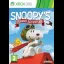 Peanuts Movie: Snoopy's Grand Adventure - Xbox 360 - Retrocharting