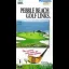 Pebble Beach Golf Links - 3DO - Retrocharting