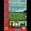 Pebble Beach Golf Links [Cardboard Box] - Sega Genesis - Retrocharting