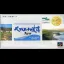 Pebble Beach no Hatou: Tournament Edition - Super Famicom - Retrocharting
