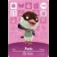 Peck #142 [Animal Crossing Series 2] - Nintendo DS - Retrocharting