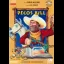 Pecos Bill - CD-i - Retrocharting