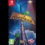 Pedestrian, The - Nintendo Switch - Retrocharting