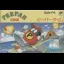 Peepar Time - Famicom - Retrocharting