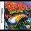 Peggle Dual Shot - Nintendo DS - Retrocharting