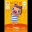 Peggy #365 [Animal Crossing Series 4] - Nintendo DS - Retrocharting