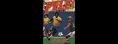 Pele