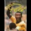 Pele - Sega Genesis - Retrocharting
