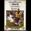 Pele World Tournament Soccer - Sega Genesis - Retrocharting