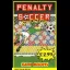 Penalty Soccer - ZX Spectrum - Retrocharting