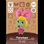 Penelope #327 [Animal Crossing Series 4] - Nintendo DS - Retrocharting