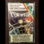 Penetrator - ZX Spectrum - Retrocharting