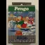 Pengo - Sega Game Gear - Retrocharting