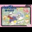 Penguin-kun Wars - Famicom - Retrocharting