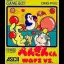 Penguin Kun Wars VS - GameBoy - Retrocharting