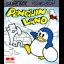Penguin Land - GameBoy - Retrocharting