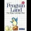 Penguin Land - Sega Master System - Retrocharting