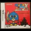 Penguin no Mondai X: Tenkuu no 7 Senshi - Nintendo DS - Retrocharting