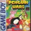 Penguin Wars - GameBoy - Retrocharting
