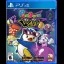 Penguin Wars [Launch Edition] - Playstation 4 - Retrocharting
