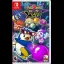 Penguin Wars - Nintendo Switch - Retrocharting