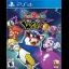 Penguin Wars - Playstation 4 - Retrocharting