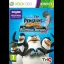 Penguins of Madagascar: Dr. Blowhole Returns Again - Xbox 360 - Retrocharting