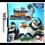 Penguins of Madagascar: Dr. Blowhole Returns - Nintendo DS - Retrocharting