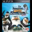 Penguins of Madagascar: Dr. Blowhole Returns - Playstation 3 - Retrocharting