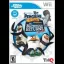 Penguins of Madagascar: Dr. Blowhole Returns - Wii - Retrocharting