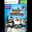 Penguins of Madagascar: Dr. Blowhole Returns - Xbox 360 - Retrocharting
