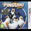 Penguins Of Madagascar - Nintendo 3DS - Retrocharting