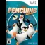 Penguins of Madagascar - Wii - Retrocharting