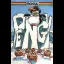 Pengy [Mogul] - ZX Spectrum - Retrocharting