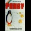 Pengy - ZX Spectrum - Retrocharting