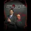 Penn & Teller VR: Frankly Unfair Unkind Unnecessary & Underhanded - Playstation 4 - Retrocharting