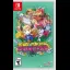 Penny Punching Princess - Nintendo Switch - Retrocharting