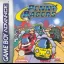 Penny Racers - GameBoy Advance - Retrocharting