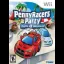 Penny Racers Party Turbo-Q Speedway - Wii - Retrocharting