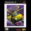 Penny Racers - PlayStation 2 - Retrocharting