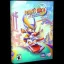 Penny's Big Breakaway [Deluxe Edition] - Playstation 5 - Retrocharting
