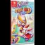 Penny's Big Breakaway - Nintendo Switch - Retrocharting