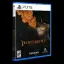 Pentiment - Playstation 5 - Retrocharting