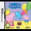Peppa Pig Fun And Games - Nintendo DS - Retrocharting
