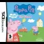 Peppa Pig - Nintendo DS - Retrocharting
