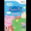 Peppa Pig The Game - Wii - Retrocharting
