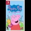 Peppa Pig World Adventures - Nintendo Switch - Retrocharting